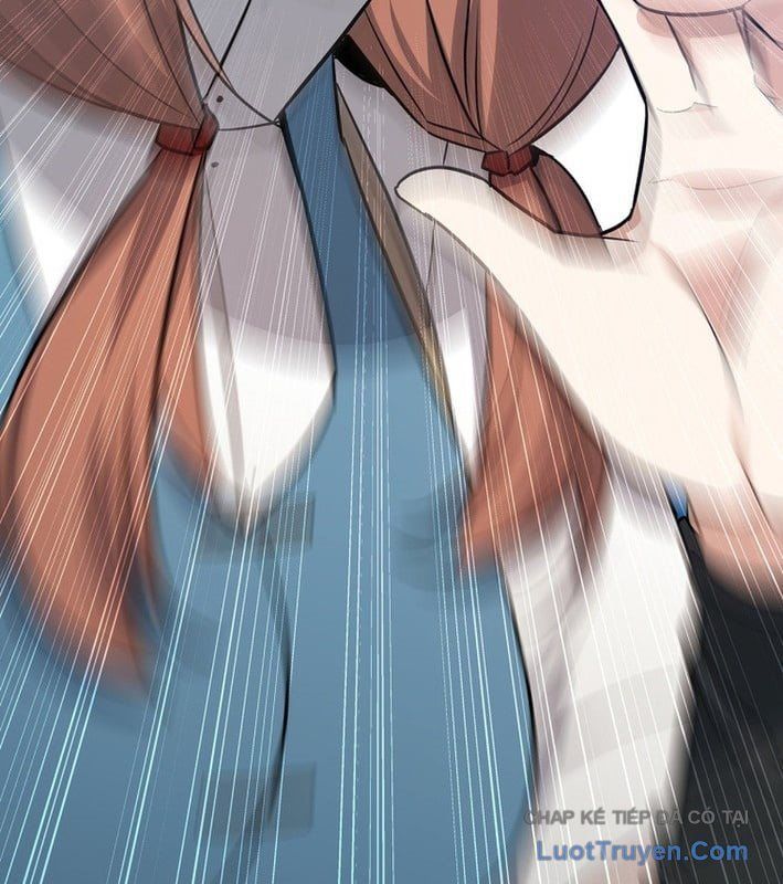 Trở Thành Con Gái Của Kẻ Phản Diện Trong Học Viện Chap 22 - Next Chap 23