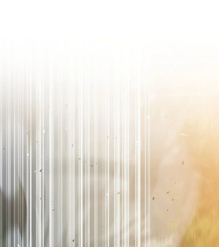 Trở Thành Con Gái Của Kẻ Phản Diện Trong Học Viện Chap 22 - Next Chap 23