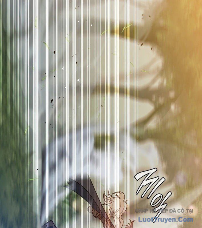 Trở Thành Con Gái Của Kẻ Phản Diện Trong Học Viện Chap 22 - Next Chap 23