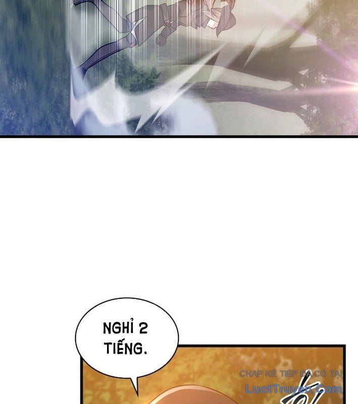 Trở Thành Con Gái Của Kẻ Phản Diện Trong Học Viện Chap 22 - Next Chap 23