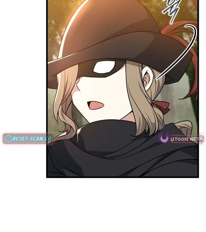 Trở Thành Con Gái Của Kẻ Phản Diện Trong Học Viện Chap 22 - Next Chap 23