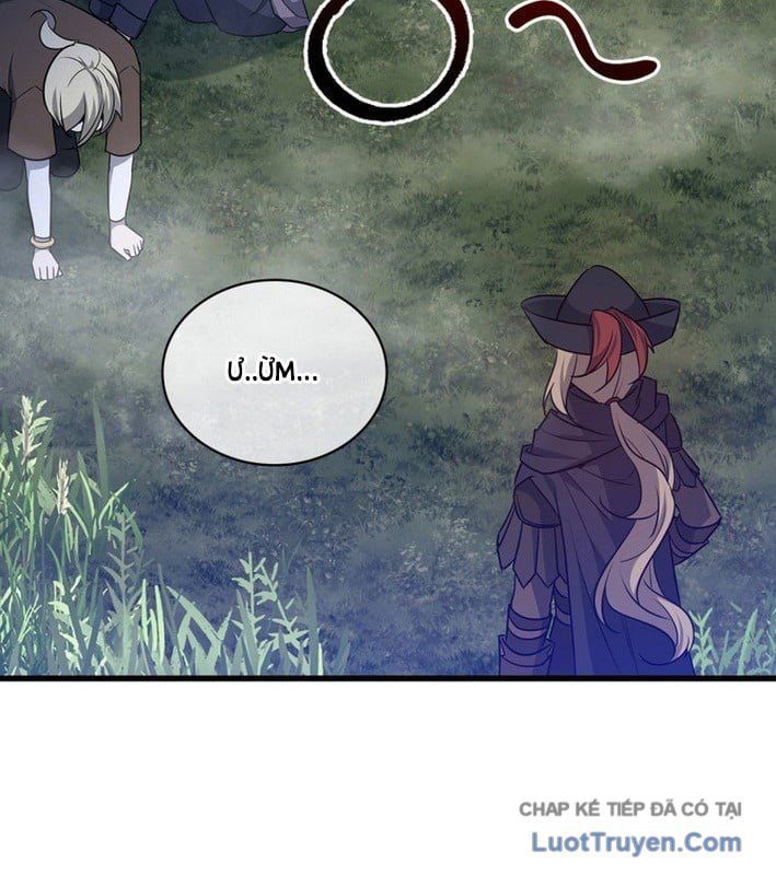 Trở Thành Con Gái Của Kẻ Phản Diện Trong Học Viện Chap 22 - Next Chap 23