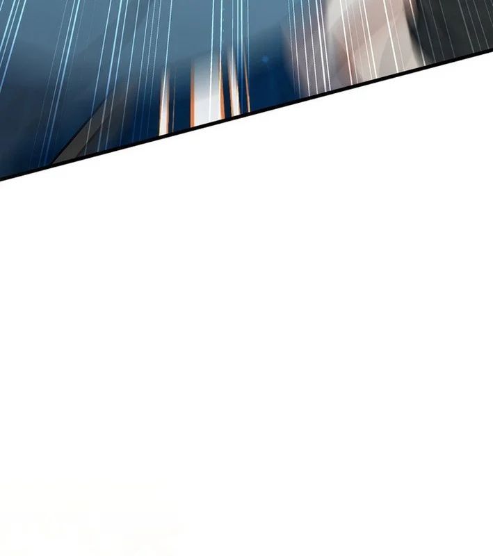 Trở Thành Con Gái Của Kẻ Phản Diện Trong Học Viện Chap 22 - Next Chap 23