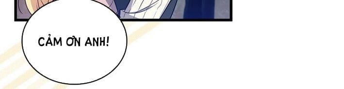 Trở Thành Con Gái Của Kẻ Phản Diện Trong Học Viện Chap 22 - Next Chap 23