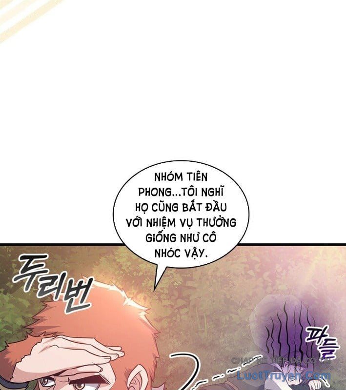 Trở Thành Con Gái Của Kẻ Phản Diện Trong Học Viện Chap 22 - Next Chap 23