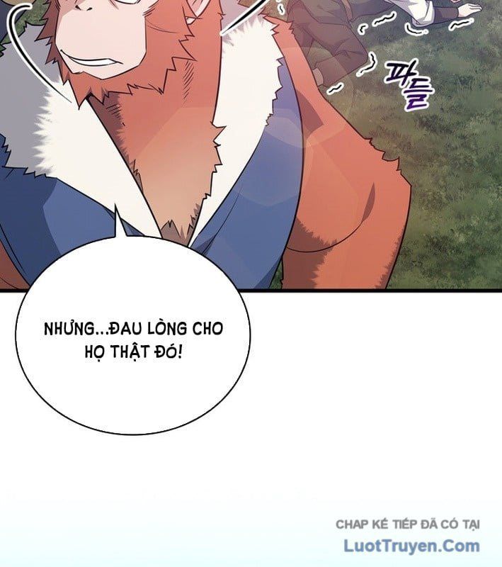 Trở Thành Con Gái Của Kẻ Phản Diện Trong Học Viện Chap 22 - Next Chap 23