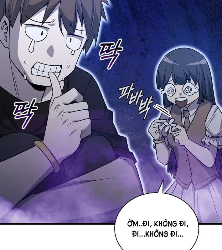 Trở Thành Con Gái Của Kẻ Phản Diện Trong Học Viện Chap 22 - Next Chap 23