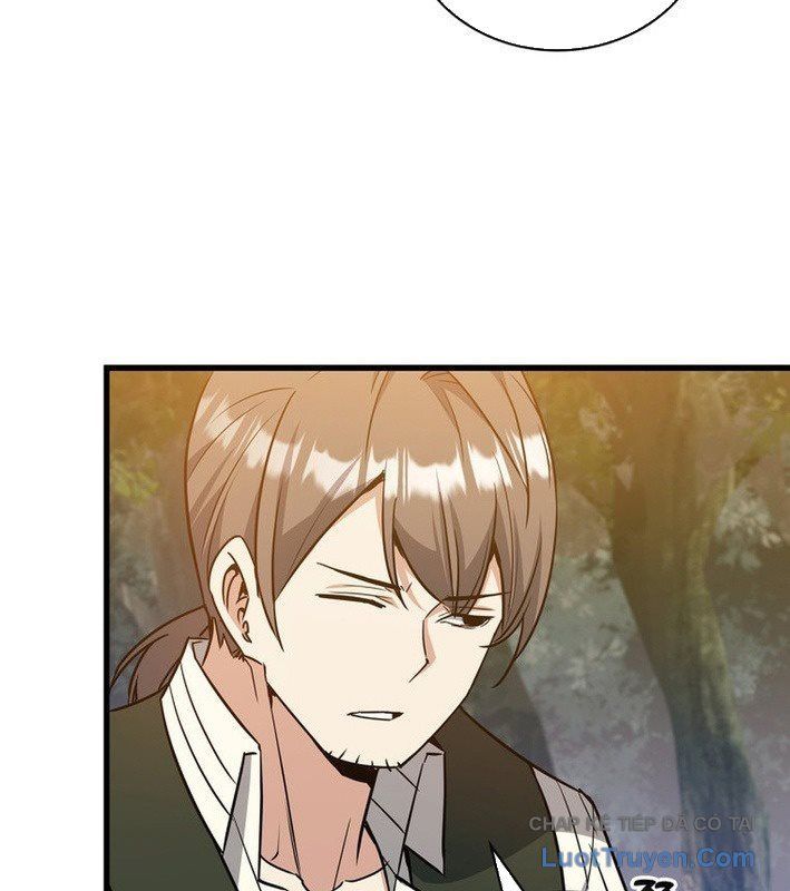 Trở Thành Con Gái Của Kẻ Phản Diện Trong Học Viện Chap 22 - Next Chap 23