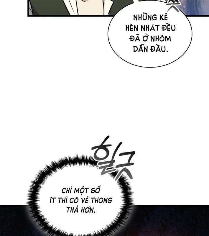 Trở Thành Con Gái Của Kẻ Phản Diện Trong Học Viện Chap 22 - Next Chap 23