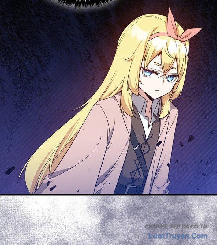 Trở Thành Con Gái Của Kẻ Phản Diện Trong Học Viện Chap 22 - Next Chap 23