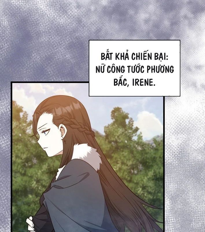 Trở Thành Con Gái Của Kẻ Phản Diện Trong Học Viện Chap 22 - Next Chap 23