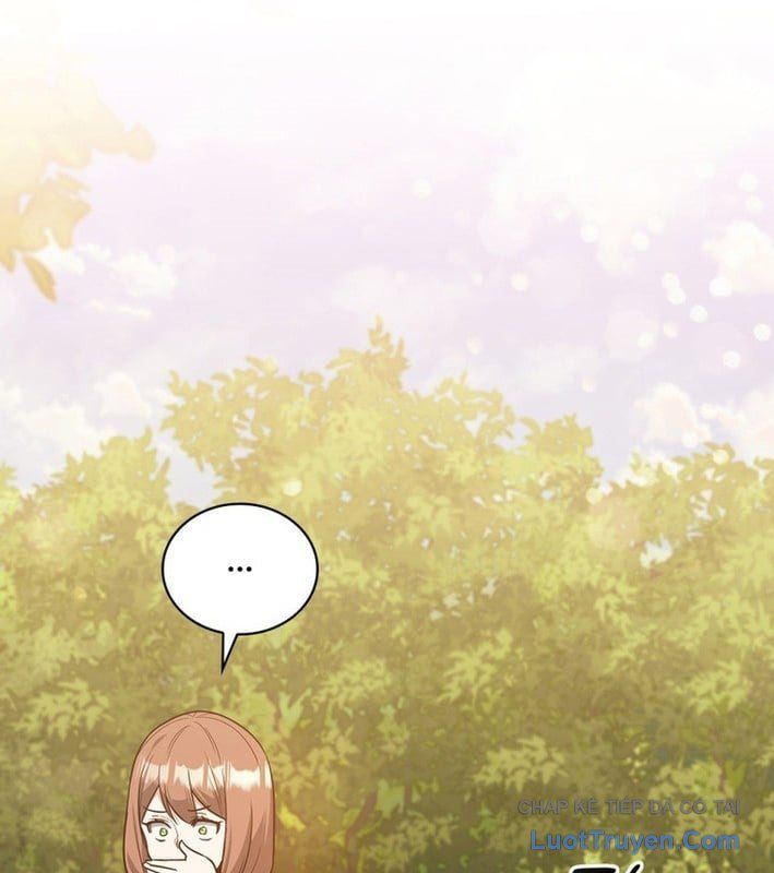 Trở Thành Con Gái Của Kẻ Phản Diện Trong Học Viện Chap 22 - Next Chap 23