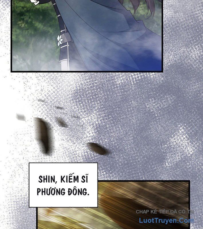 Trở Thành Con Gái Của Kẻ Phản Diện Trong Học Viện Chap 22 - Next Chap 23