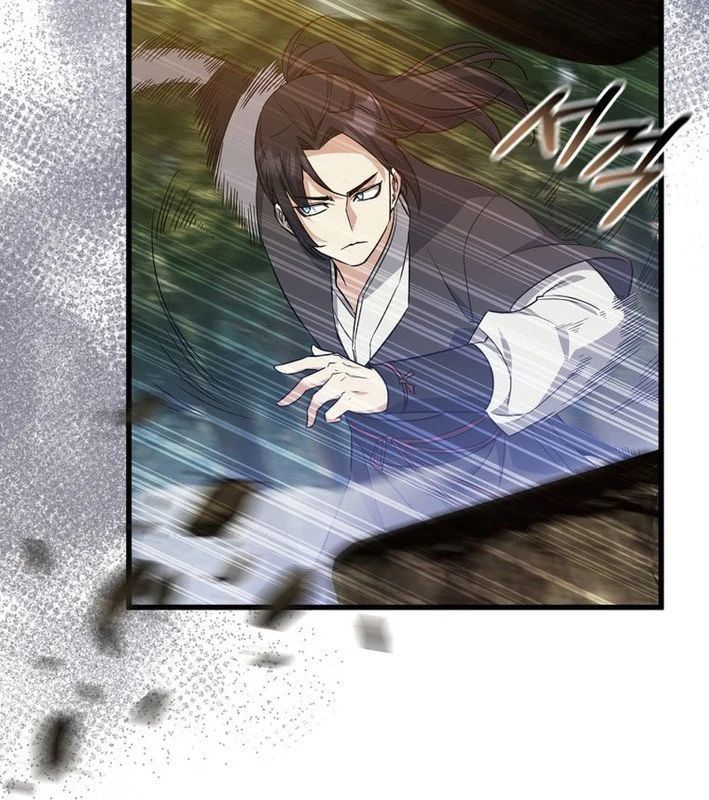 Trở Thành Con Gái Của Kẻ Phản Diện Trong Học Viện Chap 22 - Next Chap 23