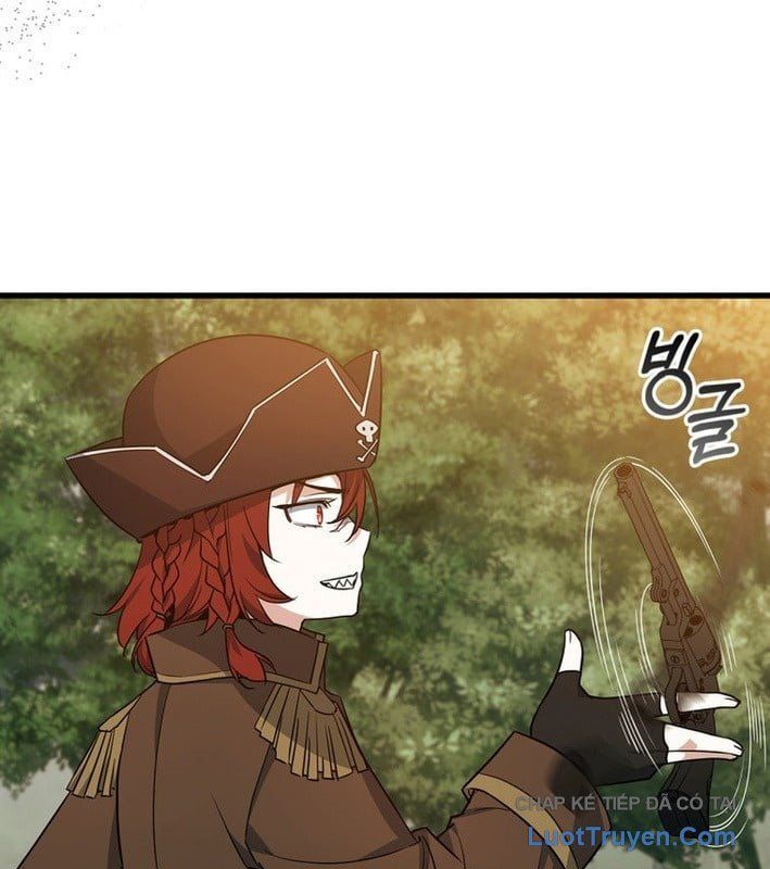 Trở Thành Con Gái Của Kẻ Phản Diện Trong Học Viện Chap 22 - Next Chap 23