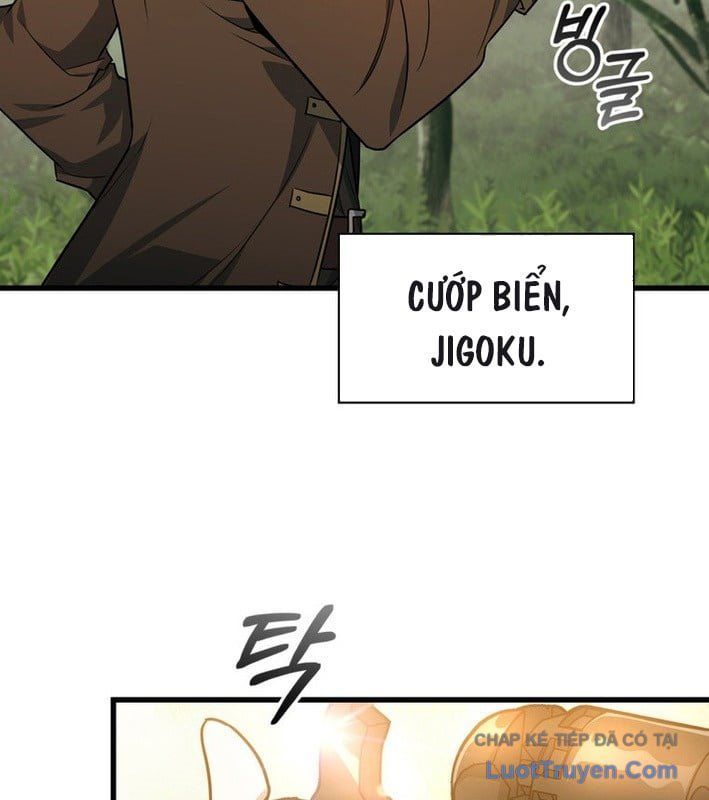 Trở Thành Con Gái Của Kẻ Phản Diện Trong Học Viện Chap 22 - Next Chap 23