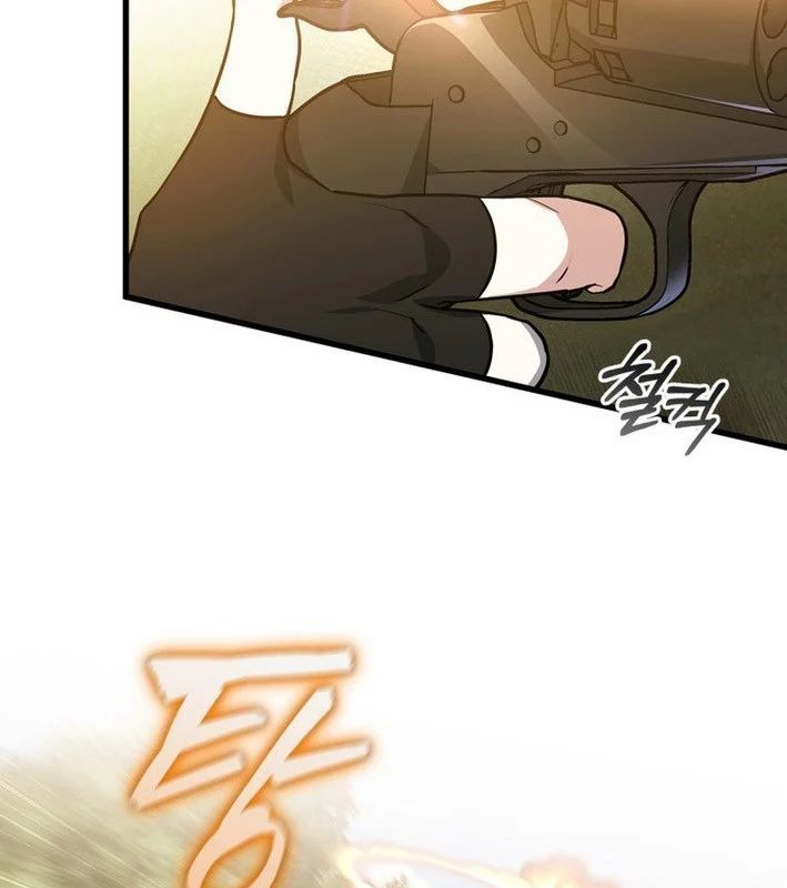 Trở Thành Con Gái Của Kẻ Phản Diện Trong Học Viện Chap 22 - Next Chap 23