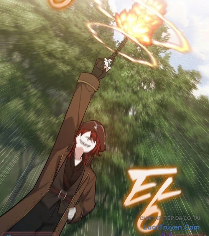 Trở Thành Con Gái Của Kẻ Phản Diện Trong Học Viện Chap 22 - Next Chap 23