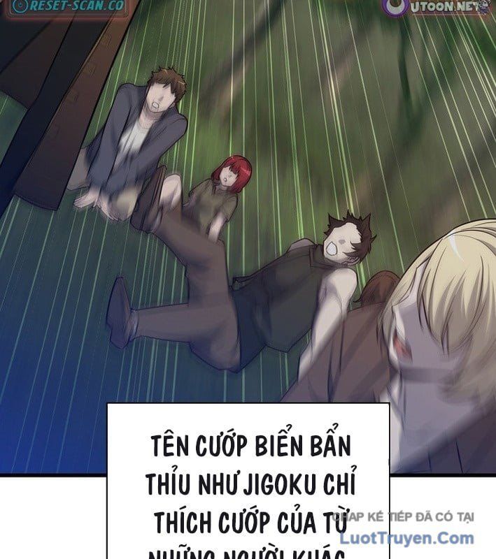 Trở Thành Con Gái Của Kẻ Phản Diện Trong Học Viện Chap 22 - Next Chap 23