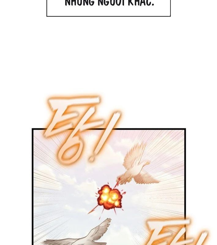 Trở Thành Con Gái Của Kẻ Phản Diện Trong Học Viện Chap 22 - Next Chap 23