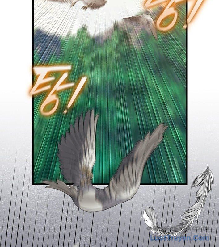 Trở Thành Con Gái Của Kẻ Phản Diện Trong Học Viện Chap 22 - Next Chap 23