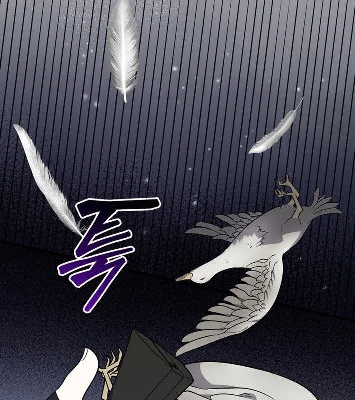 Trở Thành Con Gái Của Kẻ Phản Diện Trong Học Viện Chap 22 - Next Chap 23