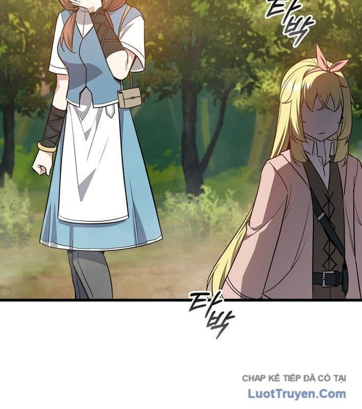 Trở Thành Con Gái Của Kẻ Phản Diện Trong Học Viện Chap 22 - Next Chap 23