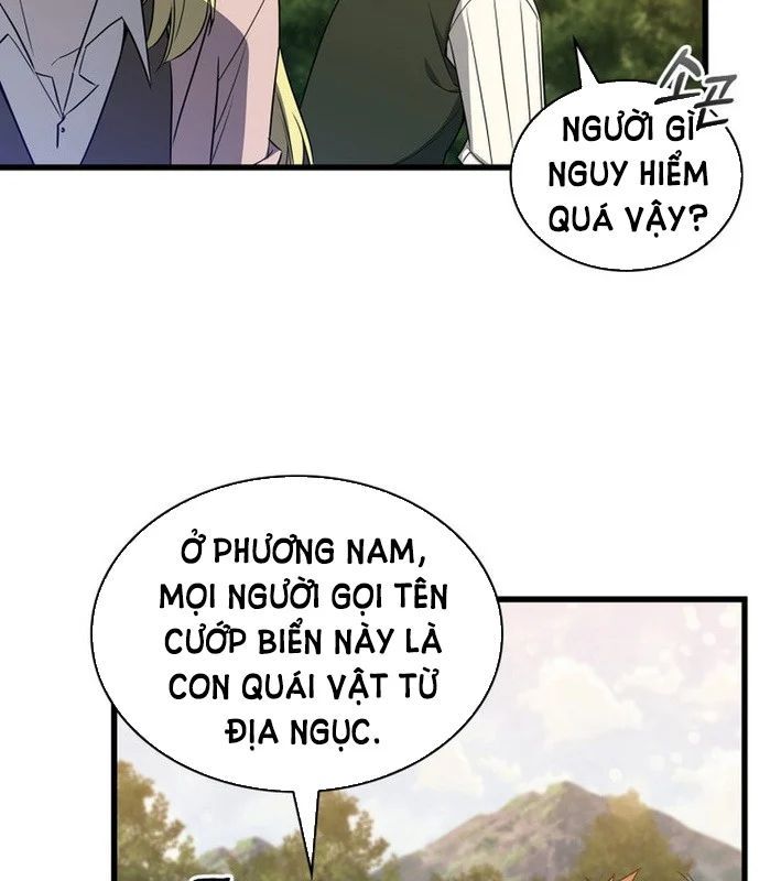 Trở Thành Con Gái Của Kẻ Phản Diện Trong Học Viện Chap 22 - Next Chap 23