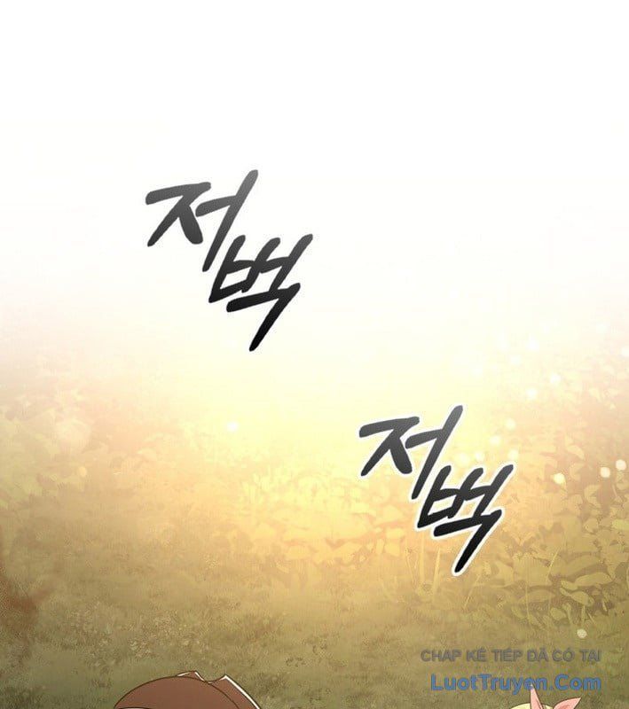 Trở Thành Con Gái Của Kẻ Phản Diện Trong Học Viện Chap 22 - Next Chap 23