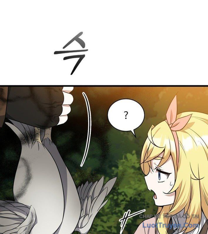 Trở Thành Con Gái Của Kẻ Phản Diện Trong Học Viện Chap 22 - Next Chap 23