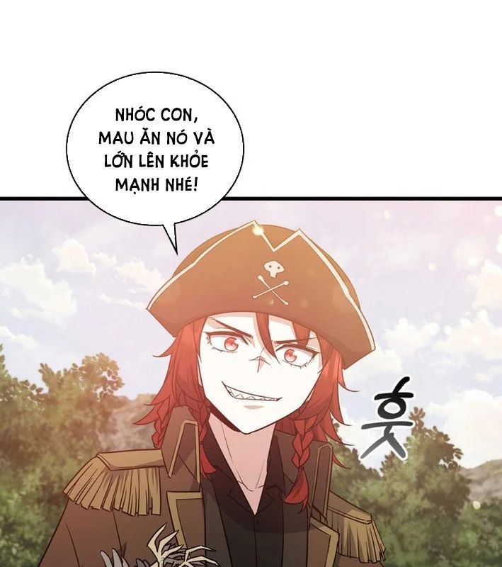 Trở Thành Con Gái Của Kẻ Phản Diện Trong Học Viện Chap 22 - Next Chap 23