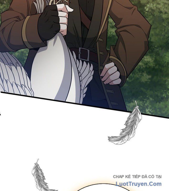 Trở Thành Con Gái Của Kẻ Phản Diện Trong Học Viện Chap 22 - Next Chap 23