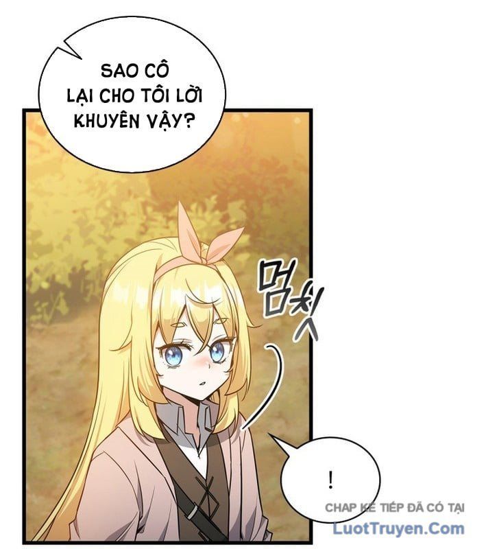 Trở Thành Con Gái Của Kẻ Phản Diện Trong Học Viện Chap 22 - Next Chap 23