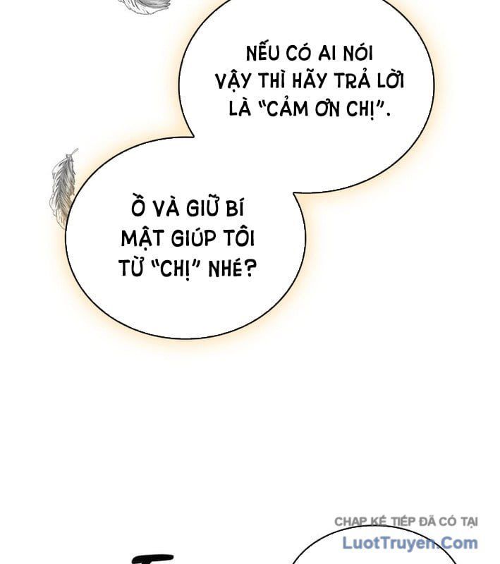 Trở Thành Con Gái Của Kẻ Phản Diện Trong Học Viện Chap 22 - Next Chap 23