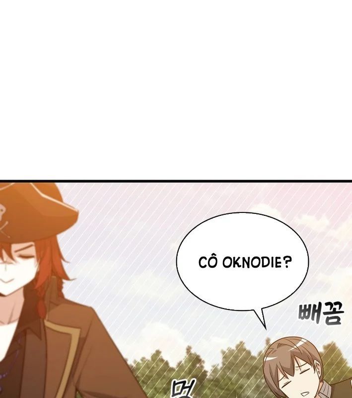 Trở Thành Con Gái Của Kẻ Phản Diện Trong Học Viện Chap 22 - Next Chap 23