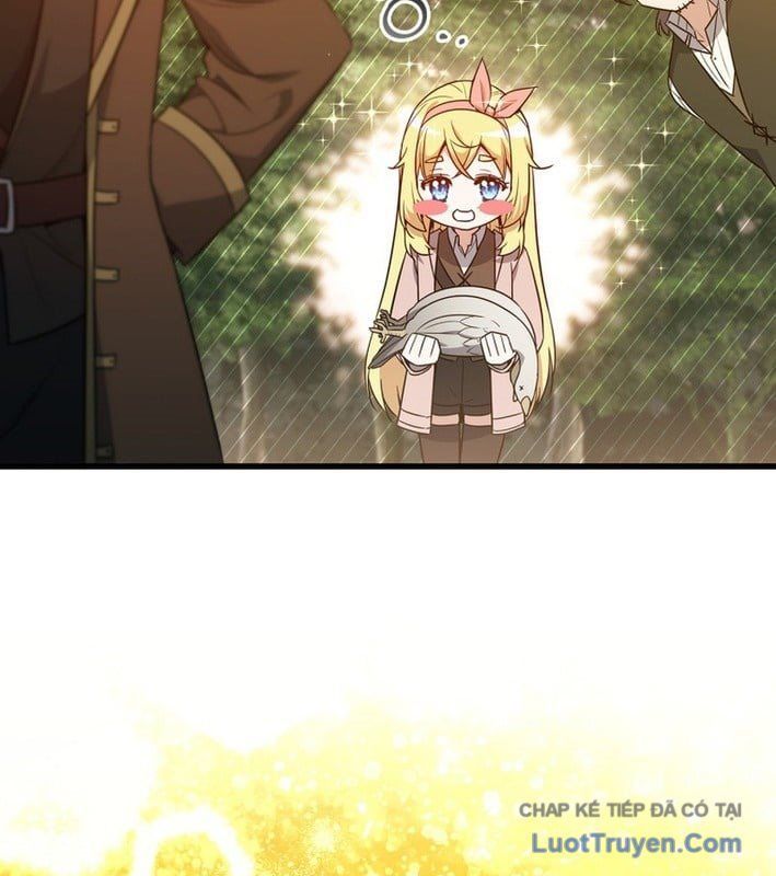 Trở Thành Con Gái Của Kẻ Phản Diện Trong Học Viện Chap 22 - Next Chap 23