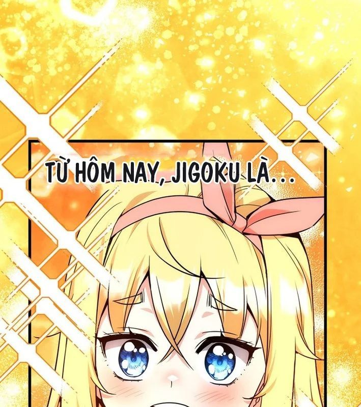 Trở Thành Con Gái Của Kẻ Phản Diện Trong Học Viện Chap 22 - Next Chap 23