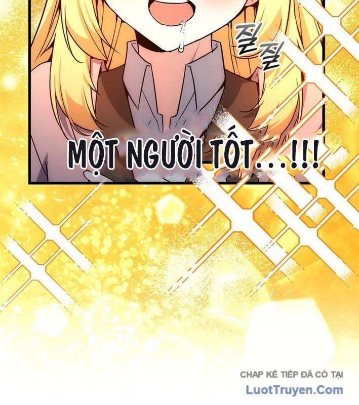 Trở Thành Con Gái Của Kẻ Phản Diện Trong Học Viện Chap 22 - Next Chap 23