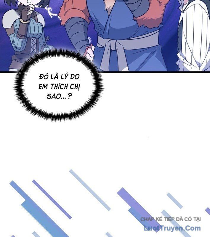 Trở Thành Con Gái Của Kẻ Phản Diện Trong Học Viện Chap 22 - Next Chap 23