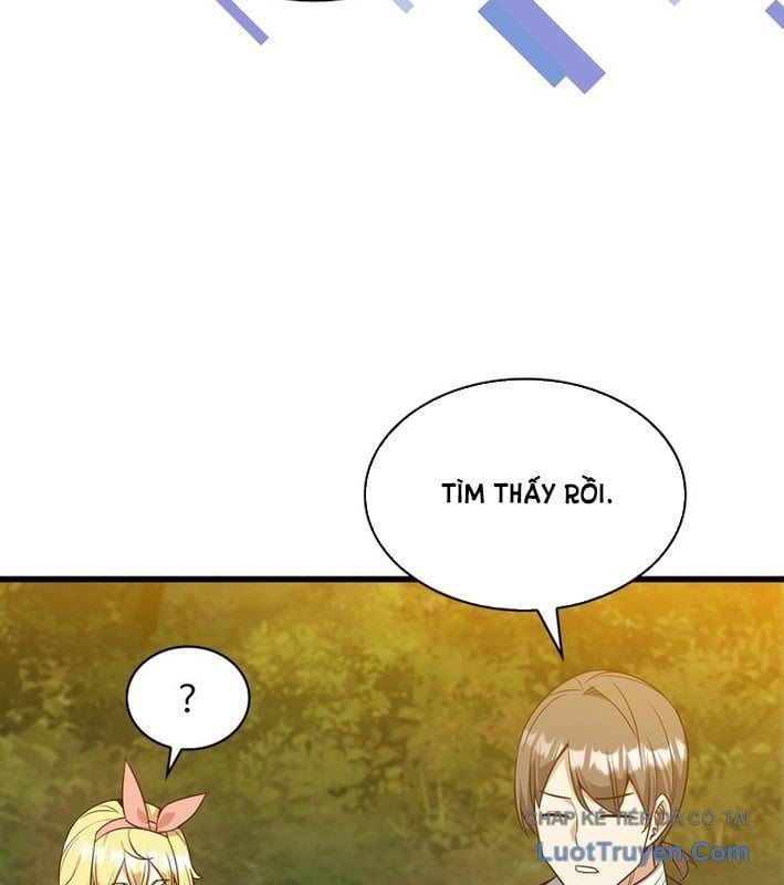 Trở Thành Con Gái Của Kẻ Phản Diện Trong Học Viện Chap 22 - Next Chap 23