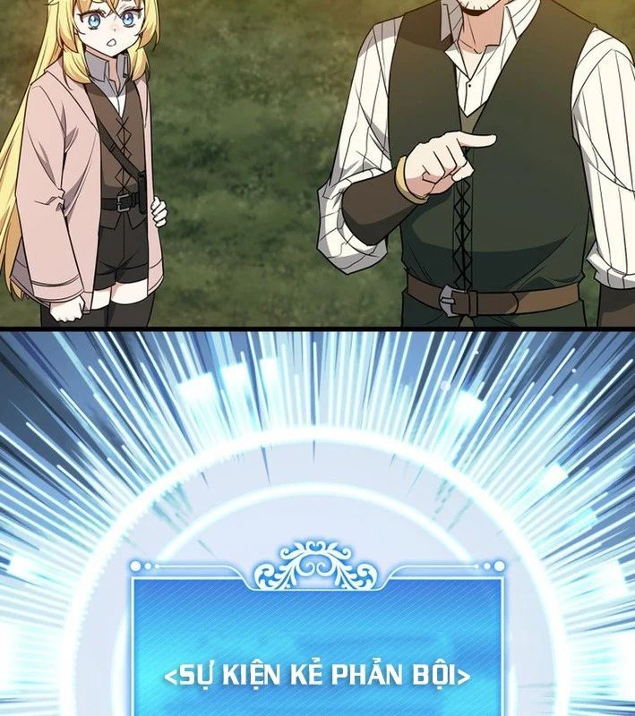 Trở Thành Con Gái Của Kẻ Phản Diện Trong Học Viện Chap 22 - Next Chap 23