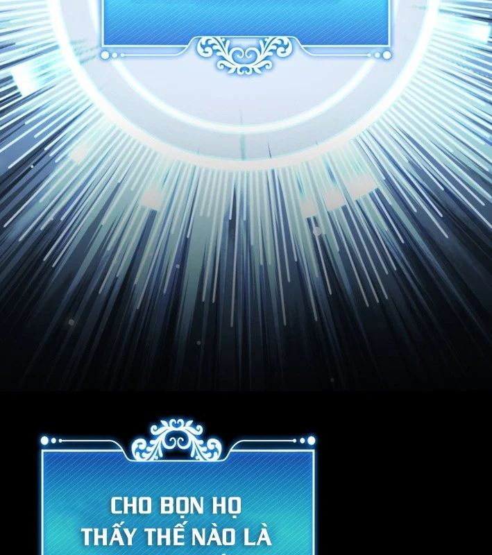 Trở Thành Con Gái Của Kẻ Phản Diện Trong Học Viện Chap 22 - Next Chap 23