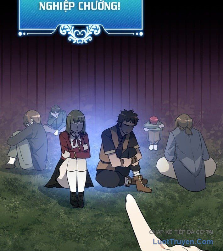 Trở Thành Con Gái Của Kẻ Phản Diện Trong Học Viện Chap 22 - Next Chap 23