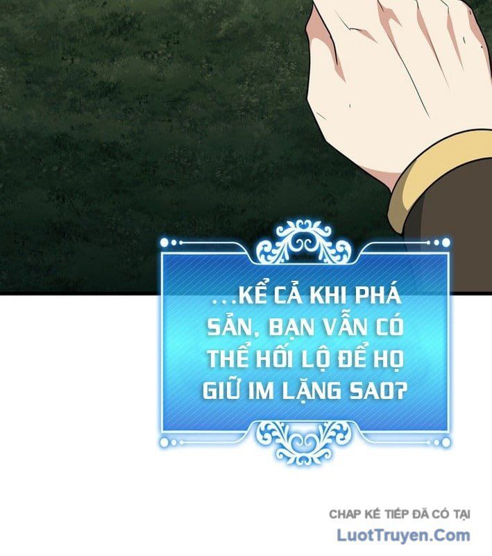 Trở Thành Con Gái Của Kẻ Phản Diện Trong Học Viện Chap 22 - Next Chap 23