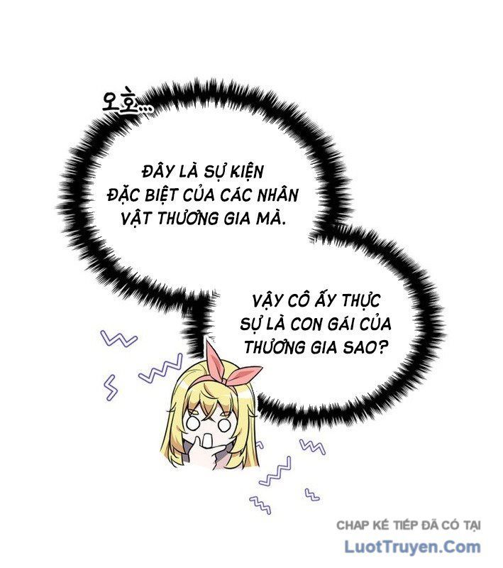 Trở Thành Con Gái Của Kẻ Phản Diện Trong Học Viện Chap 22 - Next Chap 23