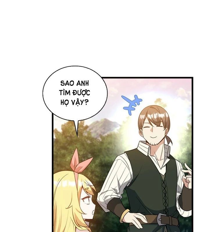 Trở Thành Con Gái Của Kẻ Phản Diện Trong Học Viện Chap 22 - Next Chap 23