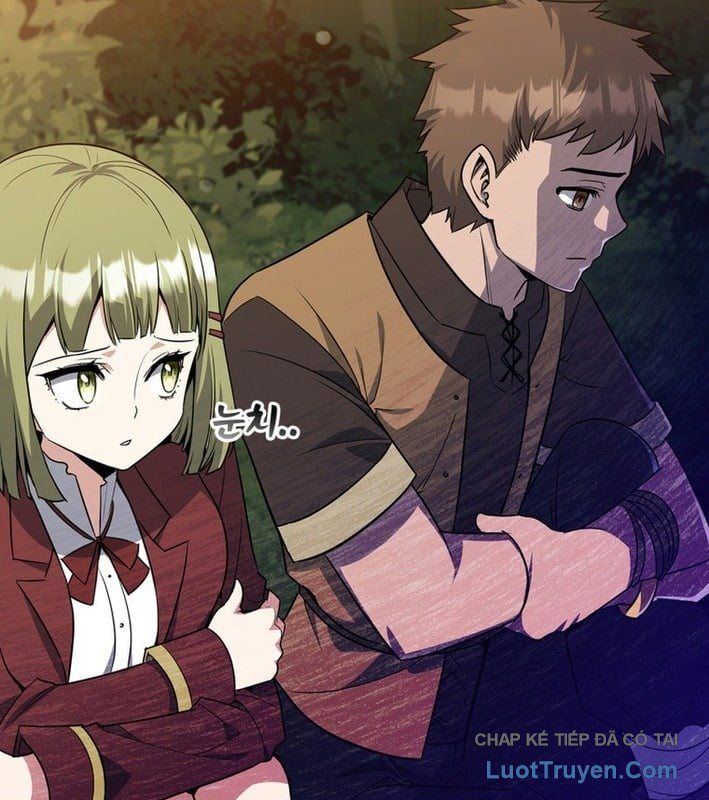 Trở Thành Con Gái Của Kẻ Phản Diện Trong Học Viện Chap 22 - Next Chap 23