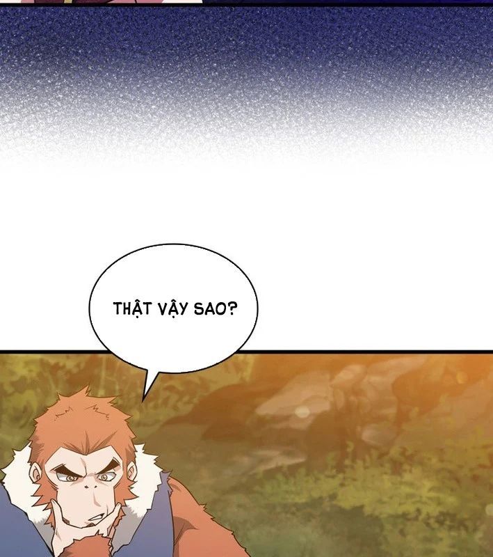 Trở Thành Con Gái Của Kẻ Phản Diện Trong Học Viện Chap 22 - Next Chap 23