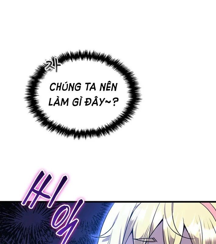 Trở Thành Con Gái Của Kẻ Phản Diện Trong Học Viện Chap 23 - Next Chap 24