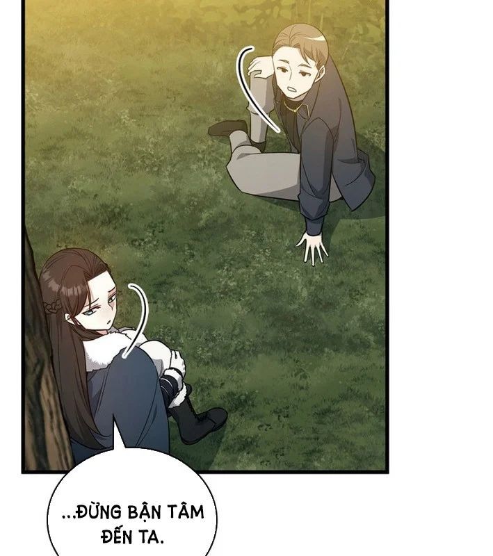 Trở Thành Con Gái Của Kẻ Phản Diện Trong Học Viện Chap 23 - Next Chap 24